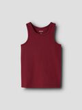 Product image thumbnail - D&Eacute;BARDEUR, Parfait Pink | 4