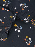 Name it BLOEMENPRINT ROMPER, Dark Sapphire, highres - 13169400_DarkSapphire_006.jpg