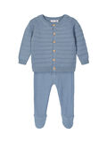 Name it STRICKJACKE UND HOSE GESCHENK-SET, Ashley Blue, highres - 13180870_AshleyBlue_001.jpg