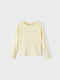 Name it LONG SLEEVED KNITTED JUMPER, Double Cream, highres - 13192071_DoubleCream_003.jpg