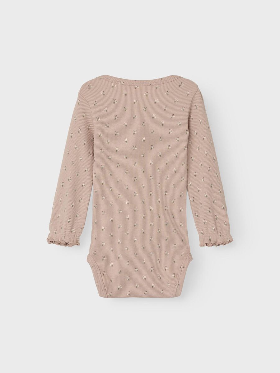 Name it LONG SLEEVED ROMPER, Rose Dust, highres - 13227695_RoseDust_002.jpg