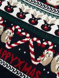 name it NOËL PULL EN MAILLE, Dark Sapphire, highres - 13235186_DarkSapphire_005.jpg