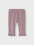 name it BEDRUKTE LEGGING, Elderberry, highres - 13238229_Elderberry_003.jpg