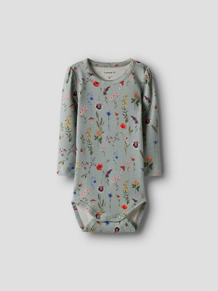 name it LONG SLEEVED ROMPER, Jadeite, highres - 13245460_Jadeite_003.jpg