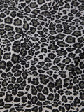 name it LEOPARD PRINT LEGGINGS, Grey Melange, highres - 13167154_GreyMelange_006.jpg