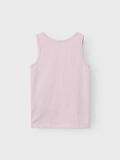 name it PAW PATROL TANK TOP, Orchid Hush, highres - 13219011_OrchidHush_002.jpg