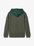 Name it DE ALGODÓN SUDADERA, Thyme, highres - 13179782_Thyme_004.jpg