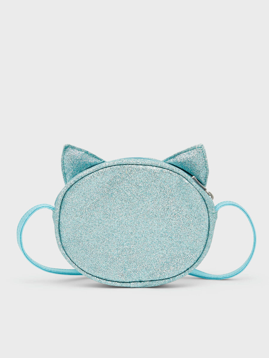 name it GLITTERINEN KISSA LAUKKU, Blue Tint, highres - 13195004_BlueTint_002.jpg