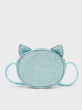 Name it GLITTERY CAT BAG, Blue Tint, highres - 13195004_BlueTint_002.jpg
