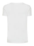 Name it SUCETTE T-SHIRT, Bright White, highres - 13168399_BrightWhite_002.jpg