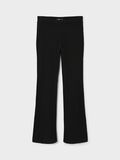 Name it BOOTCUT FIT HOSE, Black, highres - 13226900_Black_003.jpg