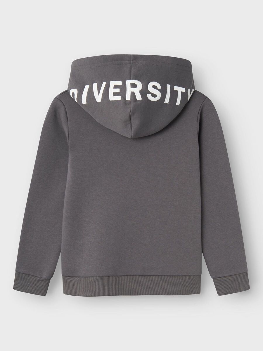 name it LANGERMET SWEATSHIRT, Castlerock, highres - 13236407_Castlerock_002.jpg