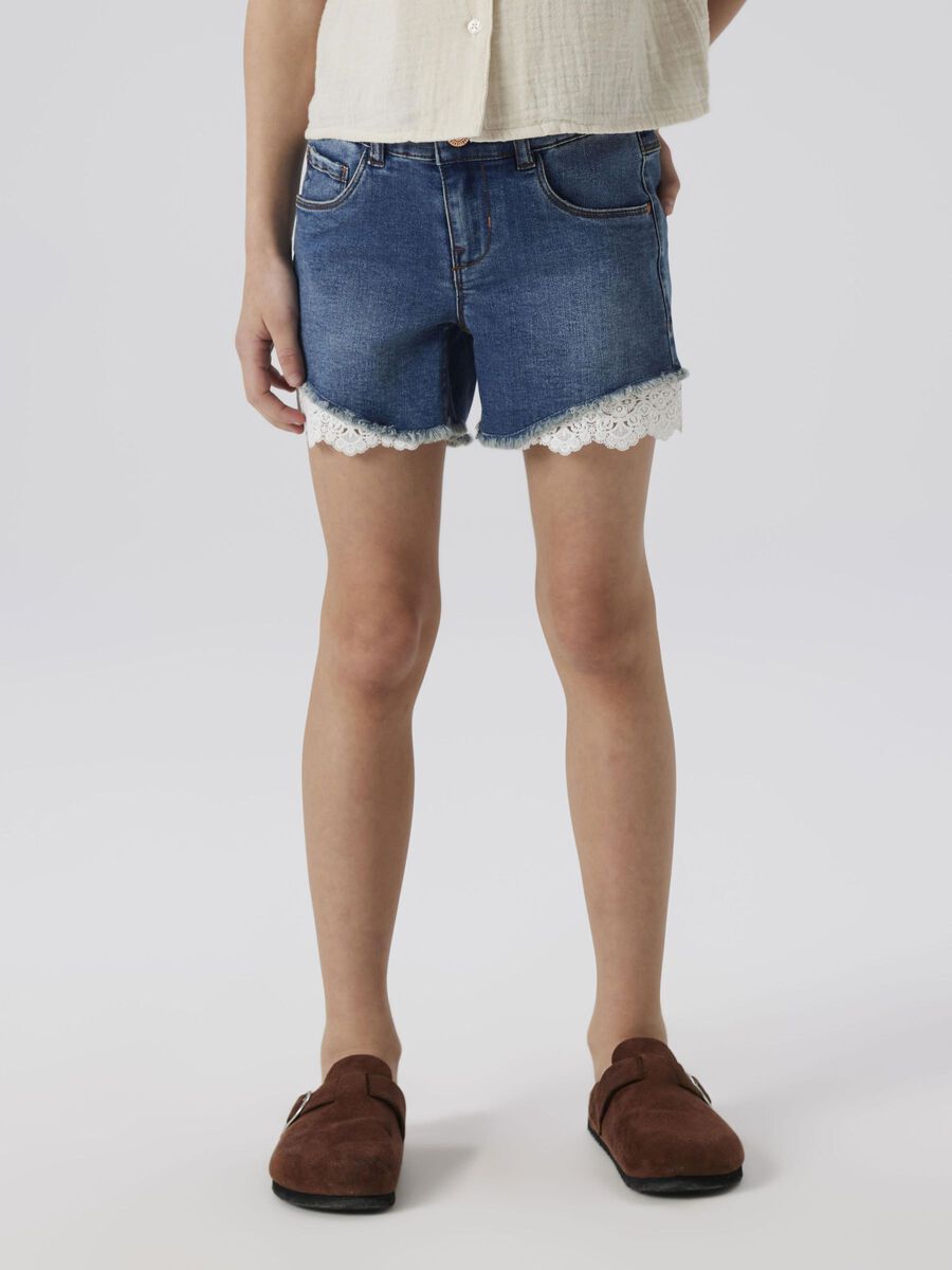 name it SHORTS, Dark Blue Denim, highres - 13197440_DarkBlueDenim_007.jpg