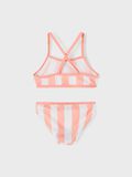 Name it STRIPED BIKINI, Apricot Blush, highres - 13199258_ApricotBlush_002.jpg