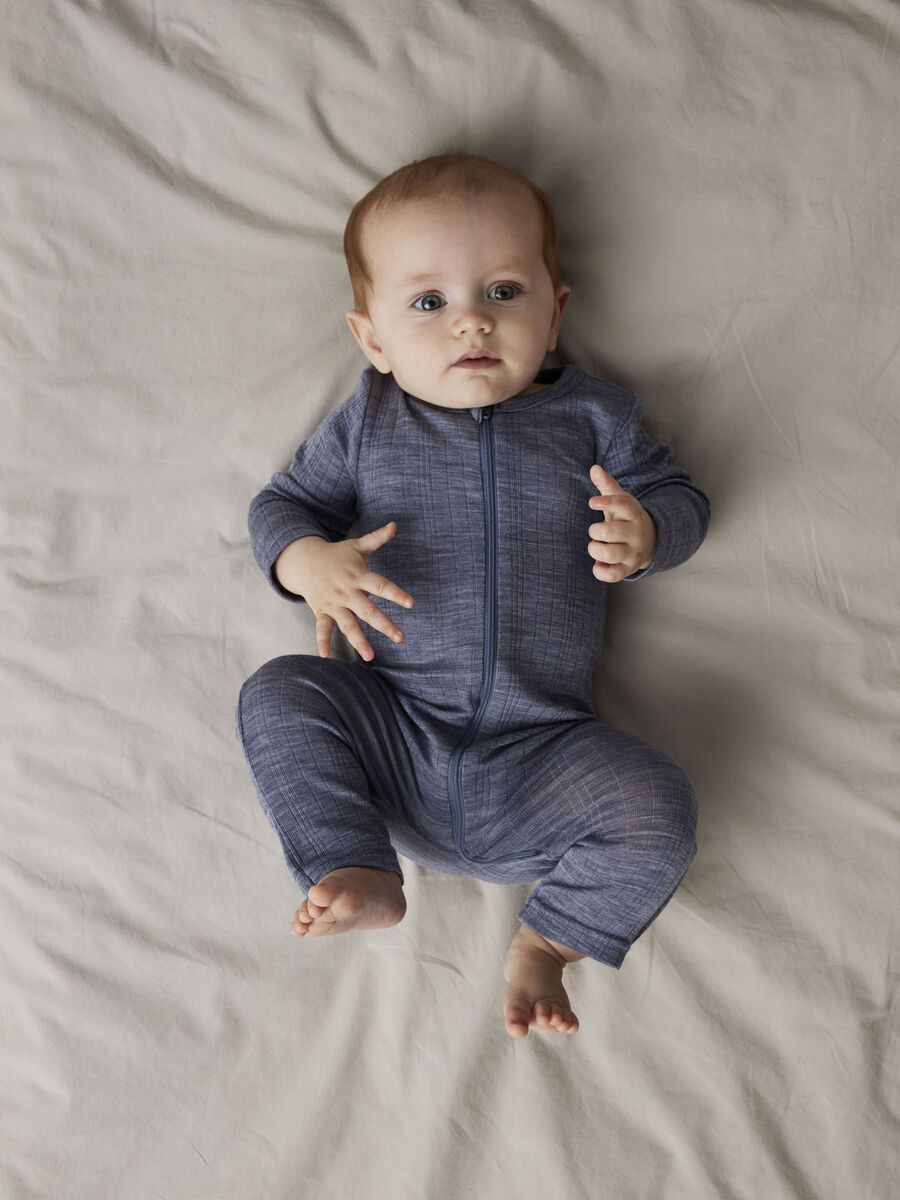name it MERINOULL PYJAMAS, Folkstone Gray, highres - 13229516_FolkstoneGray_007.jpg