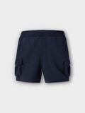 name it COUPE CLASSIQUE SHORTS EN MOLLETON, Dark Sapphire, highres - 13240417_DarkSapphire_002.jpg