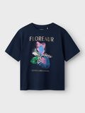 name it REGULAR FIT T-SHIRT, Navy Blazer, highres - 13240652_NavyBlazer_003.jpg