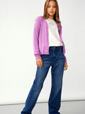 Name it CARDIGAN, Pale Pansy, highres - 13206969_PalePansy_007.jpg