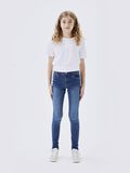 name it FIGURNÆR PASSFORM STRETCH JEANS, Medium Blue Denim, highres - 13208871_MediumBlueDenim_007.jpg