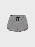 Name it SHORTS, Dark Navy, highres - 13198486_DarkNavy_003.jpg