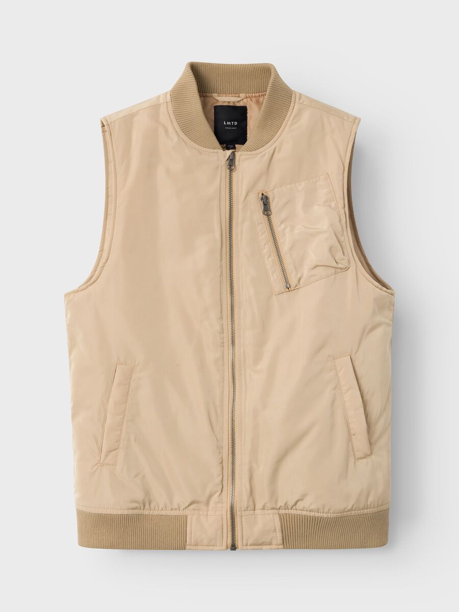name it ZIP GILET, Incense, highres - 13226811_Incense_003.jpg