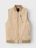name it ZIP GILET, Incense, highres - 13226811_Incense_003.jpg