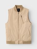 Name it ZIP GILET, Incense, highres - 13226811_Incense_003.jpg