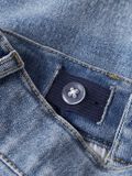 name it REGULAR FIT SHORTS, Medium Blue Denim, highres - 13197313_MediumBlueDenim_005.jpg