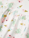 name it CAP SLEEVED DRESS, Bright White, highres - 13215107_BrightWhite_1109599_005.jpg