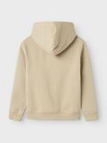 name it REGULAR FIT SWEATSHIRT, Peyote, highres - 13245479_Peyote_002.jpg