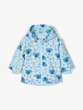 Name it ELEFANTENPRINT ÜBERGANGS JACKE, Dream Blue, highres - 13177113_DreamBlue_003.jpg