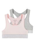 name it LYHYT HIHATON TOPPI, Barely Pink, highres - 13208835_BarelyPink_970042_001.jpg