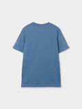 Name it REGULAR FIT T-SHIRT, Captains Blue, highres - 13211100_CaptainsBlue_002.jpg