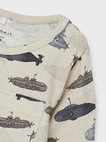 Name it SUBMARINE ROMPER, Oatmeal, highres - 13201016_Oatmeal_005.jpg