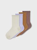 Name it LOT DE 4 CHAUSSETTES, Cathay Spice, highres - 13217010_CathaySpice_1024468_003.jpg