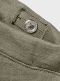 Name it MERINO WOL SWEATPANTS, Vetiver, highres - 13214488_Vetiver_005.jpg