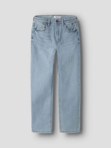 name it AJUSTE RECTO JEANS, Light Blue Denim, highres - 13211873_LightBlueDenim_003.jpg