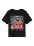 name it BASKETBALL T-SHIRT, Black, highres - 13229116_Black_1098853_001.jpg