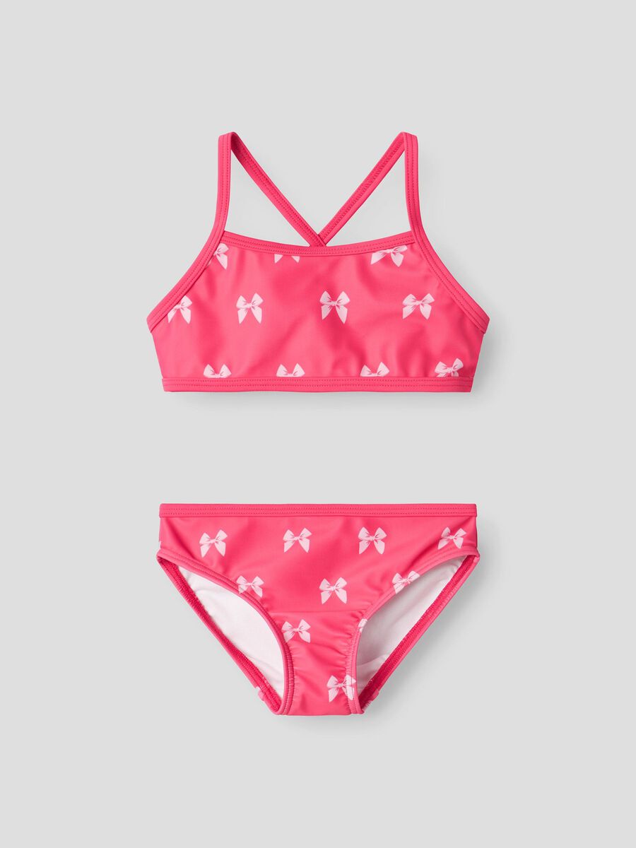 name it IMPRIMÉ BIKINI, Fandango Pink, highres - 13225775_FandangoPink_003.jpg