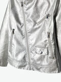 Name it BIKER PLATEADA CHAQUETA, Silver Colour, highres - 13181013_SilverColour_007.jpg