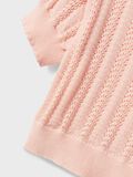 name it LOOSE FIT KNITTED TOP, Peach Whip, highres - 13240782_PeachWhip_005.jpg