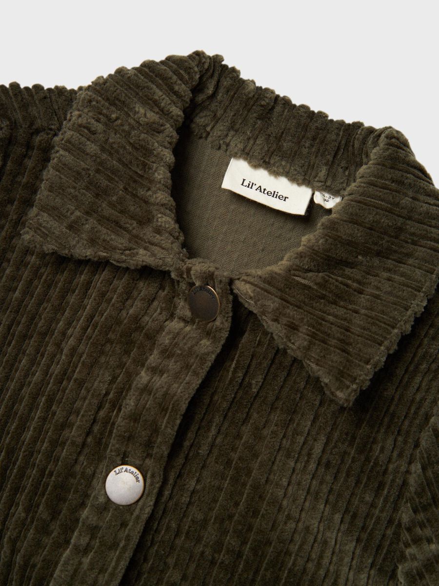 name it CORDUROY JUMPSUIT, Kalamata, highres - 13236966_Kalamata_005.jpg
