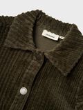 name it CORDUROY JUMPSUIT, Kalamata, highres - 13236966_Kalamata_005.jpg