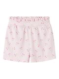 name it PRINTET SHORTS, Ballerina, highres - 13228158_Ballerina_1185913_001.jpg