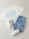 Name it CARGO SHORTS EN JEAN, Light Blue Denim, highres - 13218276_LightBlueDenim_008.jpg