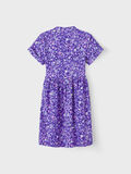 Name it PRINTED DRESS, Purple Opulence, highres - 13212788_PurpleOpulence_002.jpg
