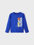name it POKEMON LONG SLEEVED TOP, Surf the Web, highres - 13218430_SurftheWeb_003.jpg