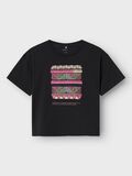 name it PRINT T-SHIRT, Black, highres - 13229978_Black_003.jpg