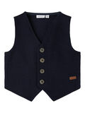 Name it SWEAT WAISTCOAT, Dark Sapphire, highres - 13201222_DarkSapphire_001.jpg