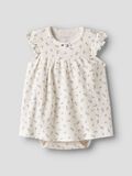 name it ORGANIC COTTON DRESS, Cloud Dancer, highres - 13242884_CloudDancer_003.jpg